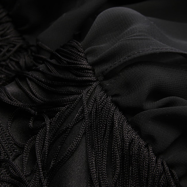 Image 3 of Dress in S in color Black | Vite EnVogue