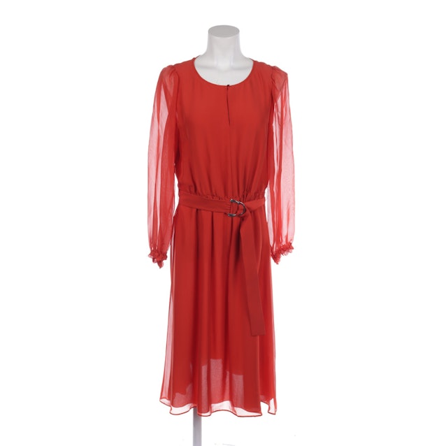 Bild 1 von Kleid von Luisa Cerano in Rot Gr. 38 Neu | Vite EnVogue