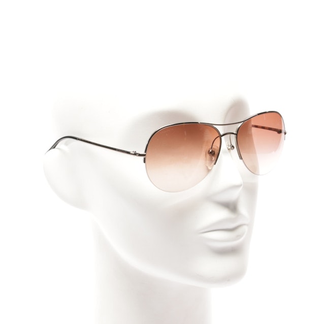 Sunglasses from Burberry in Silver B3060 | Vite EnVogue