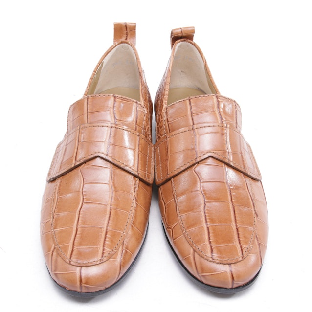 Loafers in EUR 35,5 | Vite EnVogue