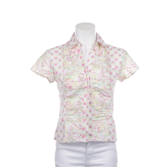 Image 1 of Shirt in S | Vite EnVogue