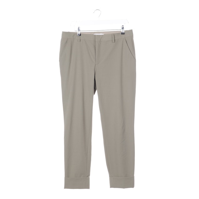Image 1 of Chino in W30 | Vite EnVogue