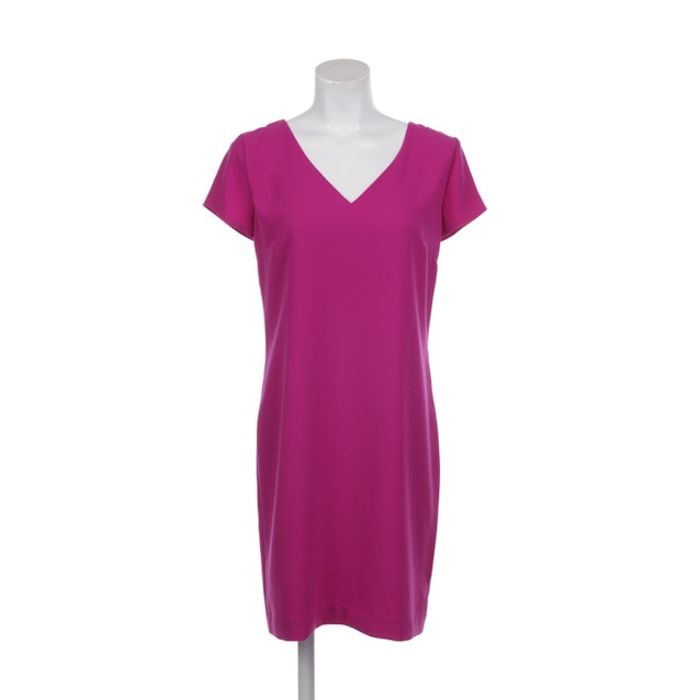 Bild 1 von Kleid von Lauren Ralph Lauren in Fuchsia Gr. 36 US 6 | Vite EnVogue
