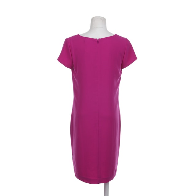 Kleid von Lauren Ralph Lauren in Fuchsia Gr. 36 US 6 | Vite EnVogue