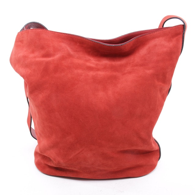 Image 1 of Shoulder Bag | Vite EnVogue