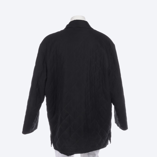 Image 2 of Wool Jacket from Hermès in Black size 54 | Vite EnVogue