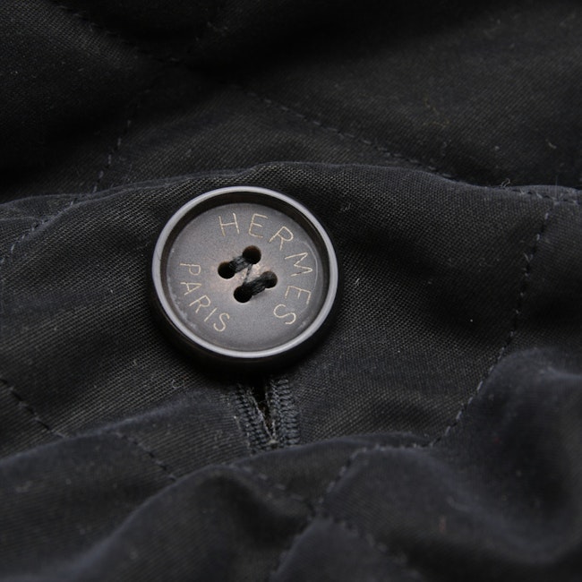 Image 5 of Wool Jacket from Hermès in Black size 54 | Vite EnVogue