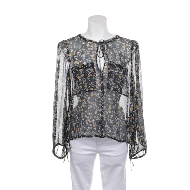 Image 1 of Silk Blouse in 38 | Vite EnVogue