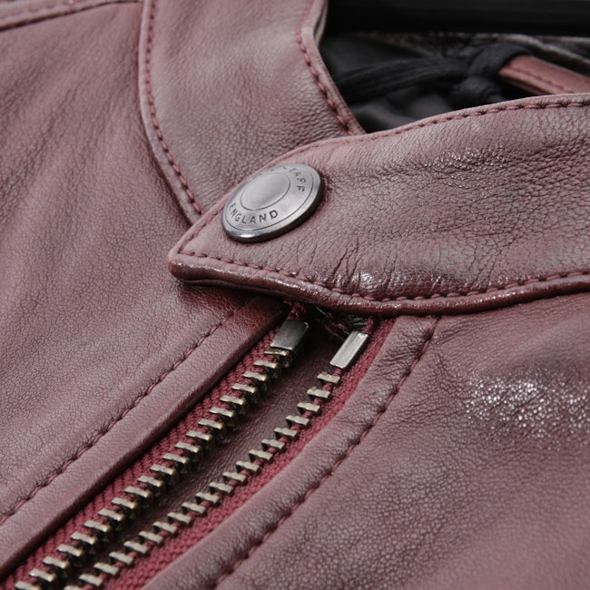 Image 3 of Leather Jacket from Belstaff in Brown size 46 New | Vite EnVogue