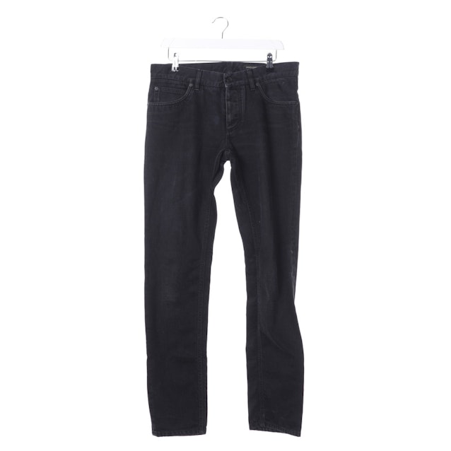 Image 1 of Jeans Slim Fit in 48 | Vite EnVogue