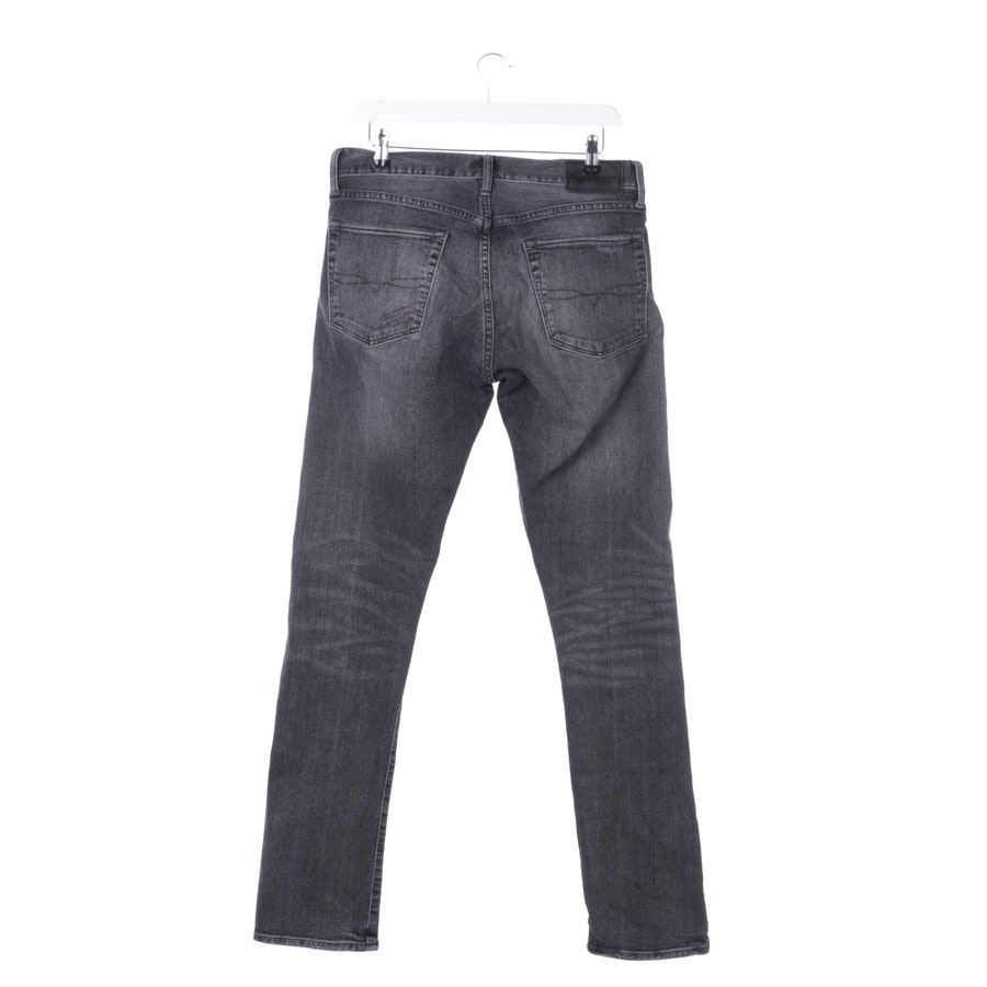 Jeans von Polo Ralph Lauren in Grau Gr. 40