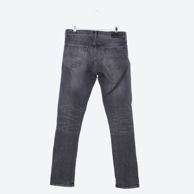 Bild 2 von Jeans von Polo Ralph Lauren in Grau Gr. 40 | Vite EnVogue