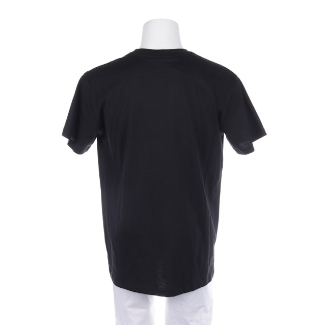 T-Shirt von Boy London in Schwarz und Weiß Gr. S Neu | Vite EnVogue