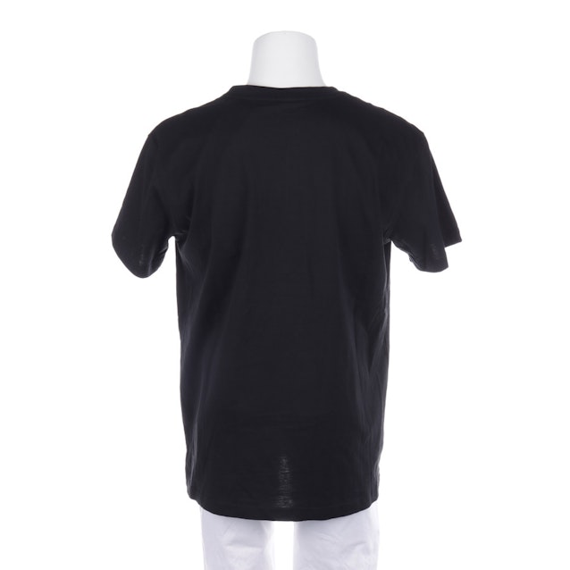 T-Shirt von Boy London in Schwarz und Beige Gr. M Neu | Vite EnVogue