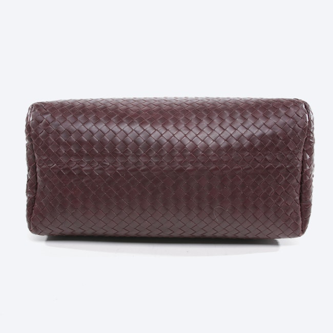 Image 3 of Handbag in color Purple | Vite EnVogue