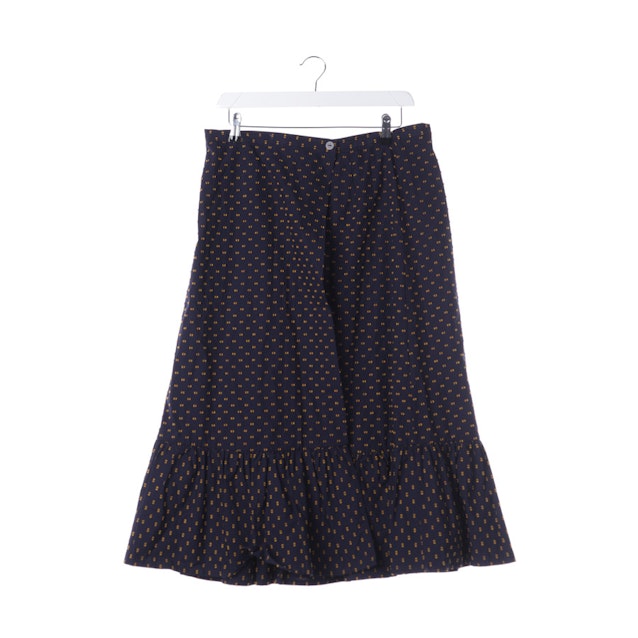 Image 1 of Skirt in 42 | Vite EnVogue