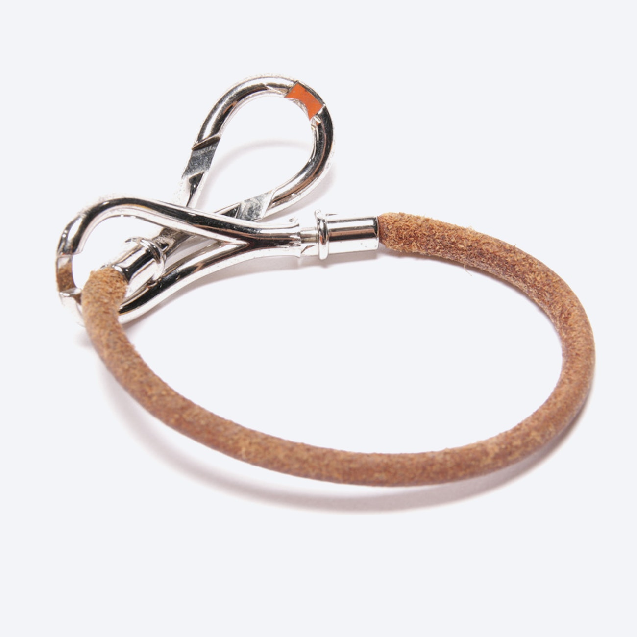 Image 1 of Bracelet in color Brown | Vite EnVogue