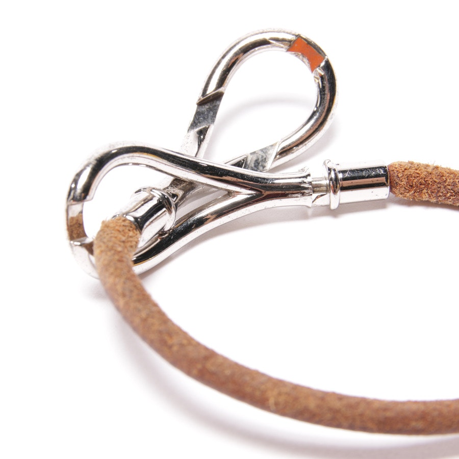 Image 2 of Bracelet in color Brown | Vite EnVogue