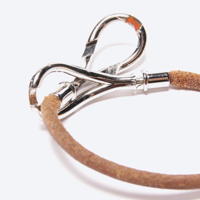 Image 2 of Bracelet in color Brown | Vite EnVogue