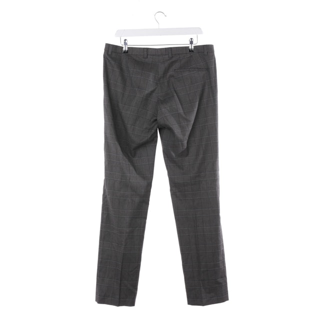 Trousers in 50 | Vite EnVogue
