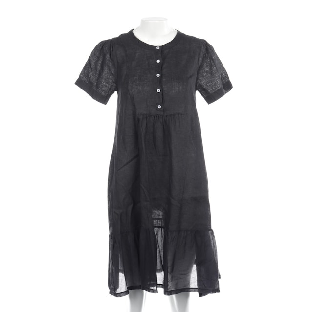 Image 1 of Linen Dress in XS | Vite EnVogue