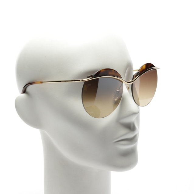 Sunglasses | Vite EnVogue