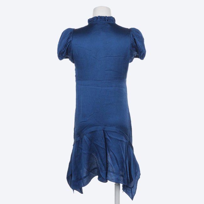 Image 2 of Silk Dress in 38 | Vite EnVogue
