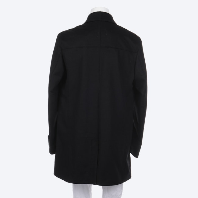 Image 2 of Winter Coat from Hugo Boss Red Label in Black size 54 | Vite EnVogue