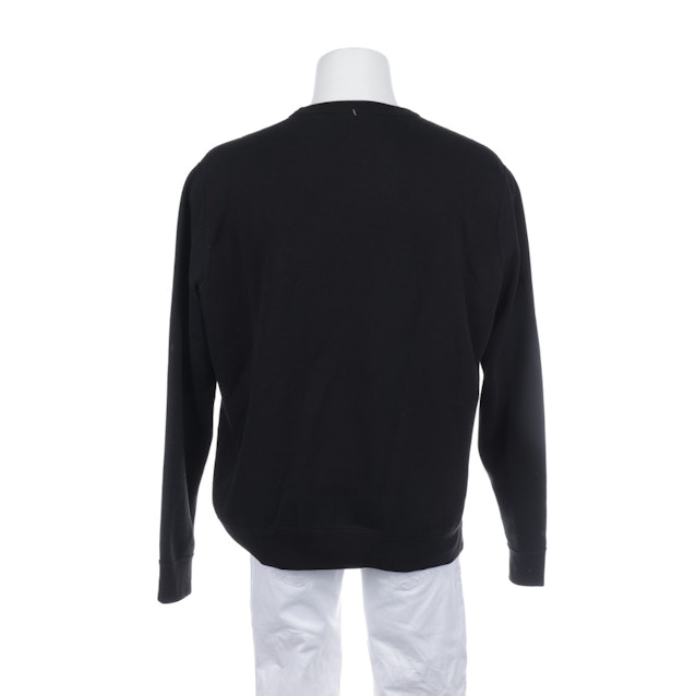 Sweatshirt von Polo Ralph Lauren in Schwarz Gr. S | Vite EnVogue