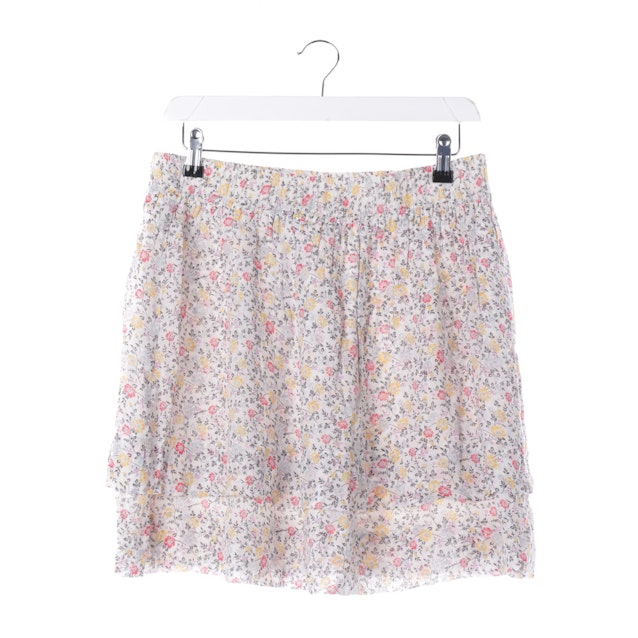 Image 1 of Mini Skirt in 40 | Vite EnVogue