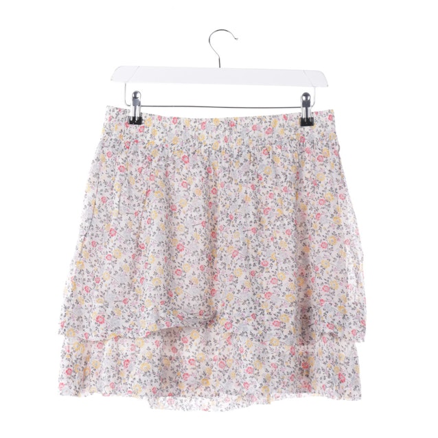 Mini Skirt in 40 | Vite EnVogue