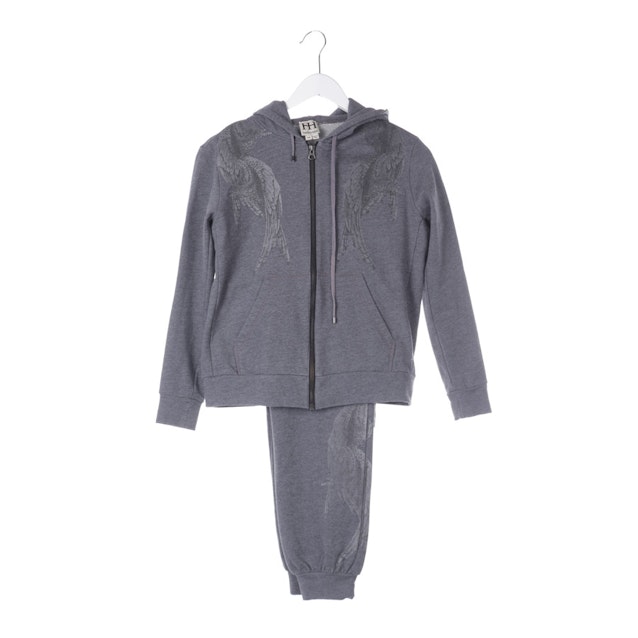 Image 1 of Tracksuit in XS | Vite EnVogue