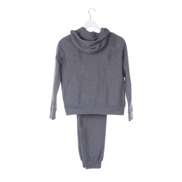 Tracksuit in XS | Vite EnVogue