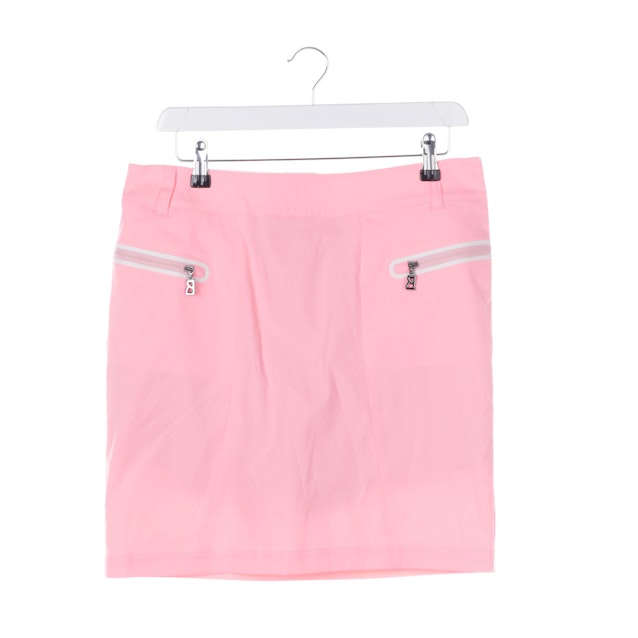 Image 1 of Shorts in S | Vite EnVogue