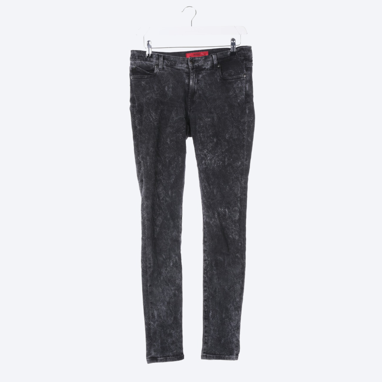 Image 1 of Jeans Skinny in S | Vite EnVogue
