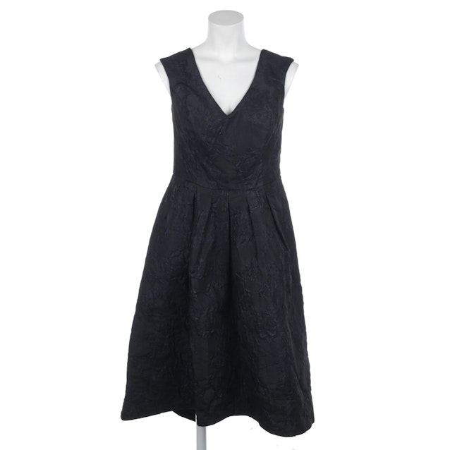 Bild 1 von Kleid von Lauren Ralph Lauren in Schwarz Gr. 38 US 8 | Vite EnVogue