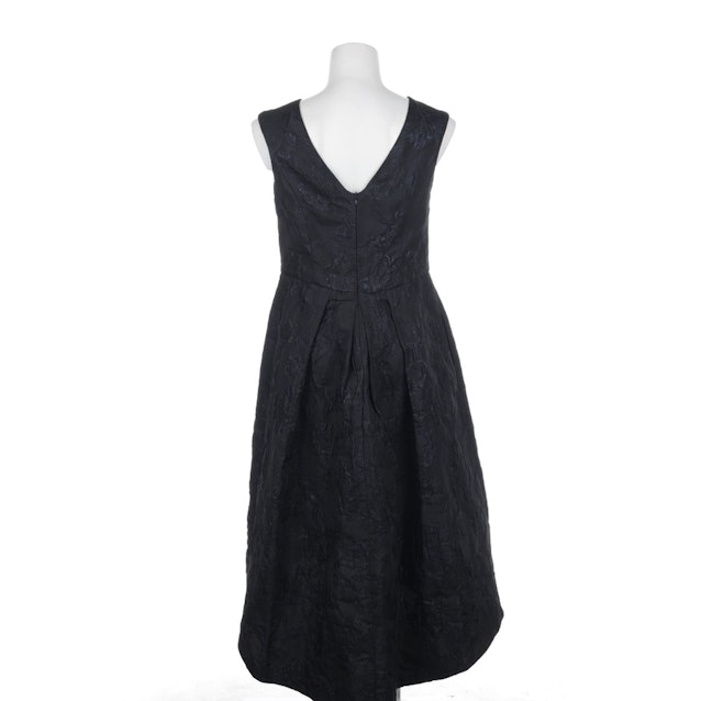 Kleid von Lauren Ralph Lauren in Schwarz Gr. 38 US 8 | Vite EnVogue