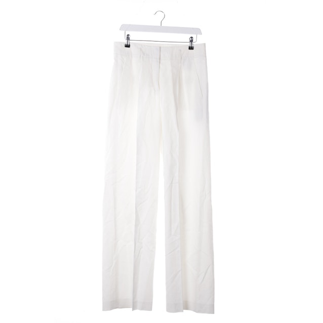 Image 1 of Trousers in 42 | Vite EnVogue