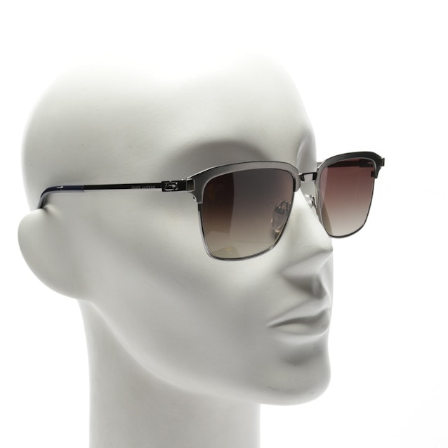 Sunglasses from Marc Jacobs in Anthracite New 137 | Vite EnVogue