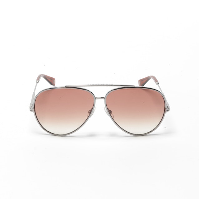 Image 1 of Sunglasses from Marc Jacobs in Brown New MJ 1007/S | Vite EnVogue