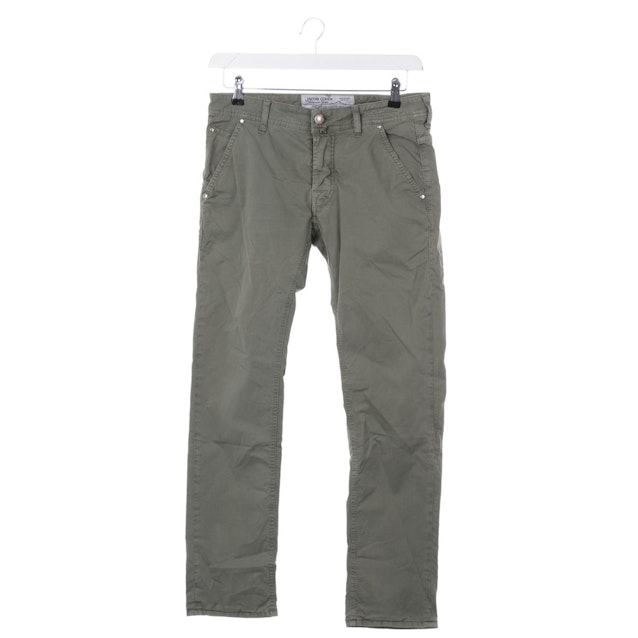 Image 1 of Trousers in W32 | Vite EnVogue