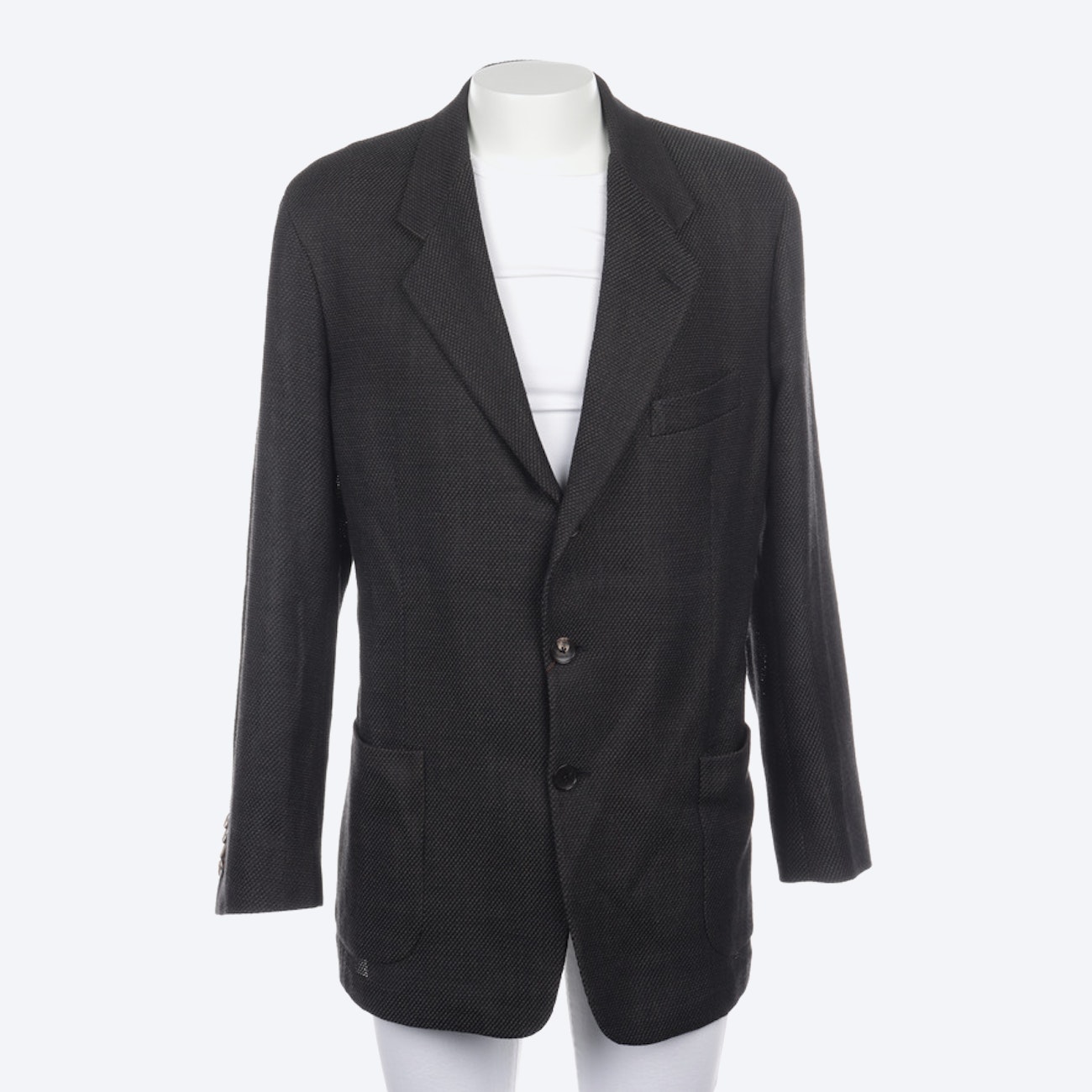 Image 1 of Blazer from Etro in Black size 50 New | Vite EnVogue