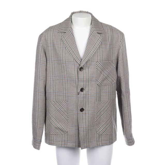 Image 1 of Blazer from Etro in Multicolored size 54 New | Vite EnVogue