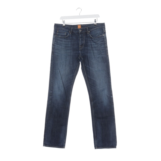 Bild 1 von Jeans Straight Fit in W35 | Vite EnVogue