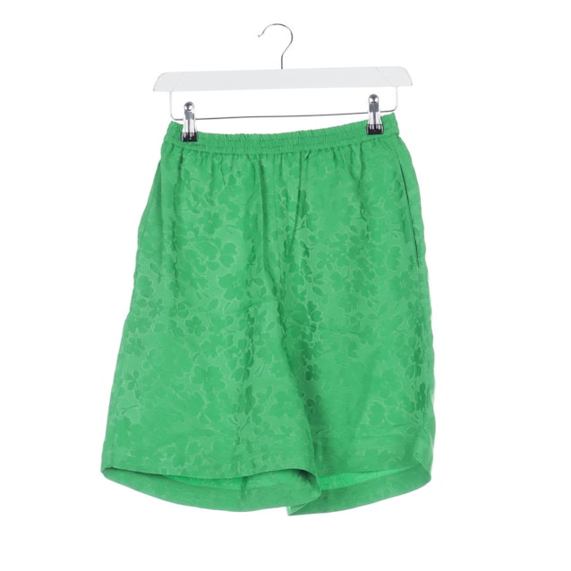 Image 1 of Shorts in S | Vite EnVogue
