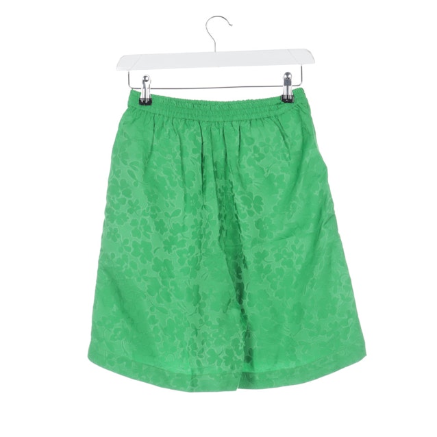 Shorts in S | Vite EnVogue