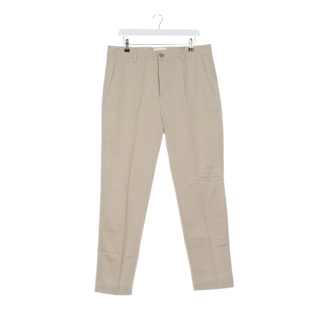 Image 1 of Trousers in XL | Vite EnVogue
