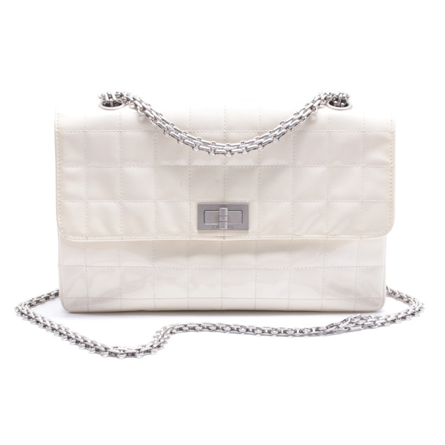 Sac Chanel Karl Lagerfeld Discount, SAVE 34% 