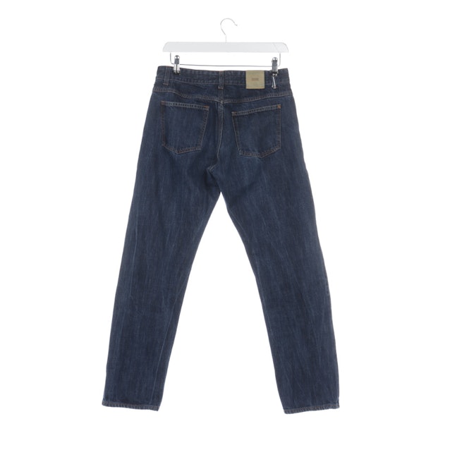 Jeans Straight Fit in W30 | Vite EnVogue