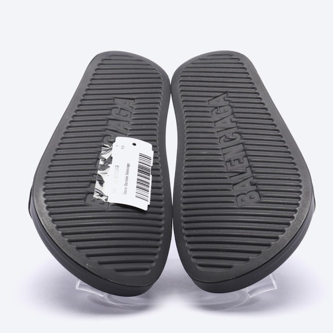 Image 4 of Sandals in EUR 36 | Vite EnVogue